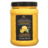 BODY TIP Aromatická soľ do kúpeľa Pomarančový kvet s mandarínkou 1500 g - výpredaj POSLEDNÉ 2KS