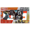 Nerf Ink Star Wars Mando