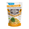 MaxSport Organic Protein Pasta Fettuccine z quinoi 200 g