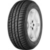 Barum Brillantis 2 145/80 R13 75T Letná