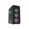 Fury SHOBO SH4F RGB NFO-2154