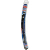 Compass Flat Multi 550 mm