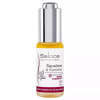 BIO Squalane & Kamelia, 20ml Saloos