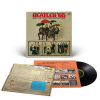 Beatles, The - Beatles ’65 LP