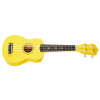Soundsation Maui Sunny 10-YW (Sopránové akustické ukulele)