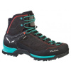 Salewa MTN Trainer MID GTX W Veľkosť: 41 EUR