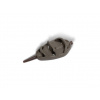 Browning kŕmidlo Hydrus Metal Method Feeder Gramáž: 40g