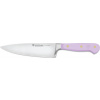 Wüsthof Classic Colour Chef's knife 16 cm