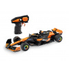 RE.EL Toys RC auto Formula 1 McLaren F1 1:14