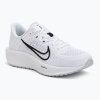 Pánske bežecké topánky Nike Quest 6 white/pure platinum/black