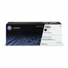 HP originálný toner W1350X, black, 2400str., HP 135X, high capacity, HP LaserJet M209, Laserjet MFP M234