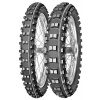 Mitas TERRA FORCE-MX SM 80/100 -21 51 M Predné TT F CERVENY/ZLTY RL NHS