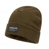 Trakker čiapka TechPro WR Beanie Green