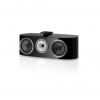BOWERS & WILKINS HTM81 D4 White