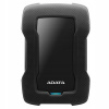 ADATA HD330 1TB, AHD330-1TU31-CBK