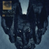 Minsk - Crash And The Draw / Vinyl / 2LP [2 LP]