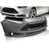 Predný nárazník - FORD FOCUS MK3 11-10.14 ST STYLE