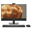 Dell Pro 24 All-in-One QC24250 TPM U7-265 16GB 512GB SSD 23.8