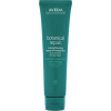 Posilující bezoplachový krém na vlasy Botanical Repair (Strengthening Leave-In Treatment) 100 ml - Aveda