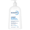 Bioderma Atoderm Intensive gél moussant 1 l