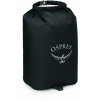 Osprey UL DRY SACK 12l
