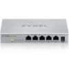 Zyxel MG-105 switch