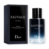 Christian Dior Sauvage Eau Forte, Parfum 60ml pre mužov