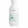 Wella Nutricurls Micellar Shampoo for Curls 250 ml
