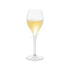 Pohár na Prosecco UNIVERSAL 290 ml (RONA Select household)