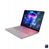 Lenovo Yoga Slim 7/14ILL10/U7-256V/14