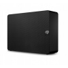 Pevný disk Seagate Komponenty/Pevné disky/Pevný disk - externý STKR6000400 6TB SATA III 3,5