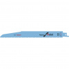 Bosch Pílové listy Heavy for Metal S 1120 CF, 5 ks 2608656255
