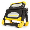led reflektor phenom 18648 2x10w