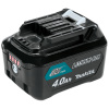 MAKITA 197406-2 197402-0 Li-Ion BL1041B 12V CXT 4Ah