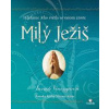 Milý Ježiš - Sarah Young