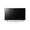 Sony Bravia Professional Displays FW-55BZ35L - 55 Třída úhlopříčky BZ35L Series displej LCD s LED podsvícením - digital signage - Android TV - 4K UHD (2160p) 3840 x 2160 - HDR - Direct LED - s TEOS M