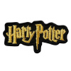Nažehľovačka Monoquick - LOGO HARRY POTTER©