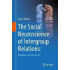 The Social Neuroscience of Intergroup Relations