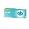 O.B ProComfort Super Plus tampóny 16 ks