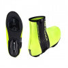 Návleky tretier FORCE NEOPRENE BASIC ROAD, fluo Veľkosť produktu: XL