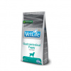 Farmina Vet Life dog Gastrointestinal puppy 2 kg