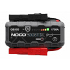 Noco Genius GBX55 12V 1750A