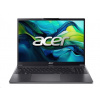 ACER NTB Aspire Go 15 (AG15-51P-52SS),i5-1334U,15.3