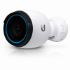 Kamera Ubiquiti Unifi G4-Pro (UVC-G4-PRO) (UVC-G4-PRO)