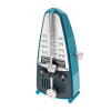 Wittner Taktell Piccolo 830391