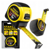 Stanley FMHT0-33864