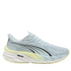 Puma Velocity Nitro 4 W 31114107 - sea glass/gold moon 41