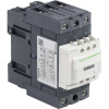 Schneider Electric LC1D65AU7 stýkač 1 ks; LC1D65AU7