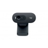 LOGITECH OEM Akcia webová kamera Logitech HD Webcam C505 _ 960-001364