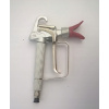 Farba na - GUN PP 05 WAGNER PROJECT PRO 117 119 (Farba na - GUN PP 05 WAGNER PROJECT PRO 117 119)